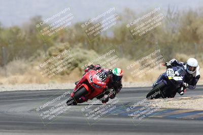 media/Apr-19-2025-CVMA (Sat) [[586b59ad56]]/Race 6-Formula Twins-Formula 40 UL/